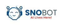 Snobot logo